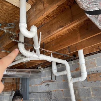 EMDK Plumbing Service’s - Plumbing Near Me EMDK Plumbing Service’s - Plumbing Near Me