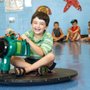 Photo of Imagine Arts Academy of Long Island