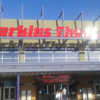 Harkins Theatres - Tucson Spectrum - Cinema Near Me - Tucson, Arizona Harkins Theatres - Tucson Spectrum - Cinema Near Me - Tucson, Arizona