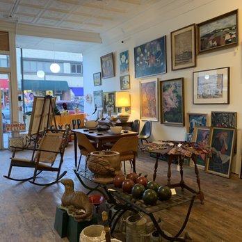 Just L - Antiques Near Me - Littleton, New Hampshire Just L - Antiques Near Me - Littleton, New Hampshire