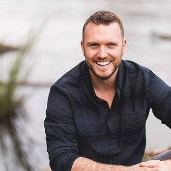 Peter Larson Realtor At Summer House Realty - Real Estate Agents Near Me - Augusta, Georgia Peter Larson Realtor At Summer House Realty - Real Estate Agents Near Me - Augusta, Georgia