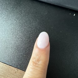 CME Nail Spa