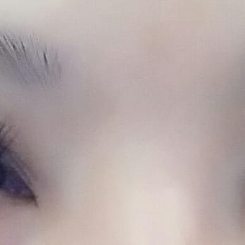 Atlantis Nail Bar - Loving my lashes! - Nail Salons Near Me - Spring, Texas