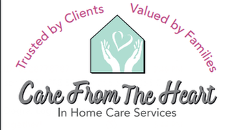 Care From The Heart In-Home Services - home care agency in Soquel, CA