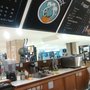 Photo of Aruma Café