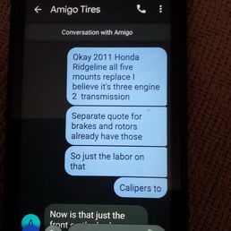 The Quote The Quote