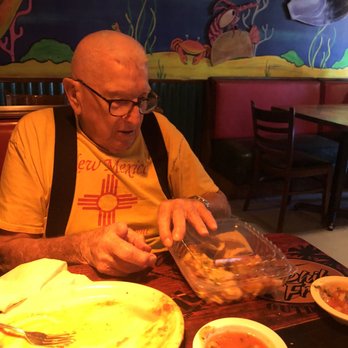 Taco Surf - Mexican Near Me - Los Alamitos, California Taco Surf - Mexican Near Me - Los Alamitos, California
