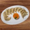 Mousam Spice House gift card