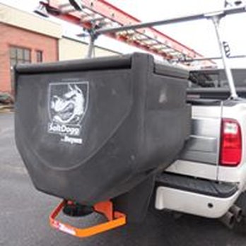 American Truck Services - Auto Parts & Supplies Near Me - Frederick, Maryland