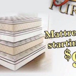 AARON’S - Electronics - 1156 E Florence Blvd, Casa Grande, AZ - Phone