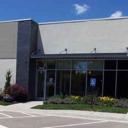 Jeffrey C Hambleton, DDS