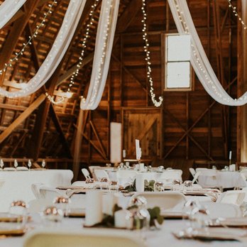 Winn Homestead Events - Venues & Event Spaces Near Me - Weston, Oregon Winn Homestead Events - Venues & Event Spaces Near Me - Weston, Oregon