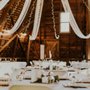 Photo of Winn Homestead Events
