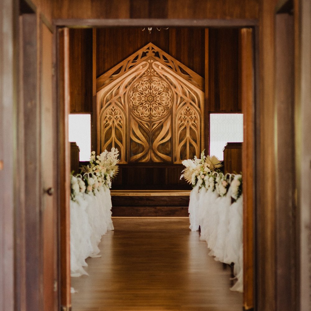 Boda Semana: La Celebración de un Sueño 🤍, image size:1000x1000