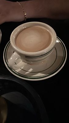 Mount Masala Himalayan Cuisine Indo-Chinese Style Restaurant by null