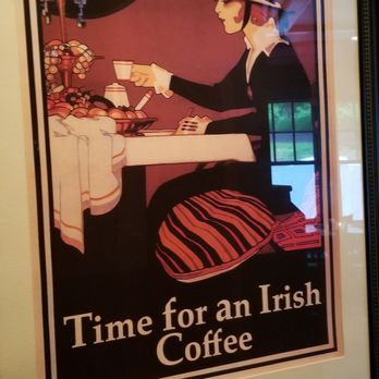 The Irish Inn - Irish Near Me - Glen Echo, Maryland The Irish Inn - Irish Near Me - Glen Echo, Maryland