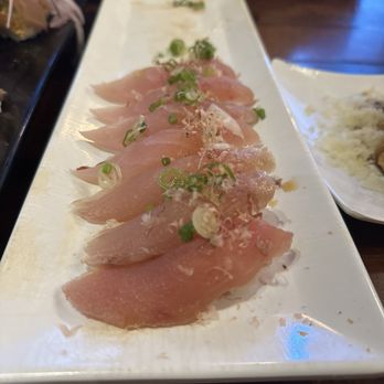 Sake 2 Me Sushi - Albacore Sushi - Sushi Bars Near Me - Cerritos, California Sake 2 Me Sushi - Albacore Sushi - Sushi Bars Near Me - Cerritos, California
