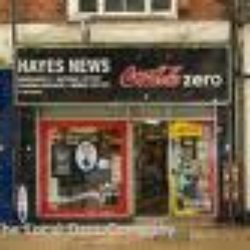Hayes News