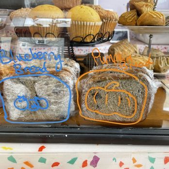 Brewerytown Bakery - Yes, please!!! - Bagels Near Me - Philadelphia, Pennsylvania Brewerytown Bakery - Yes, please!!! - Bagels Near Me - Philadelphia, Pennsylvania