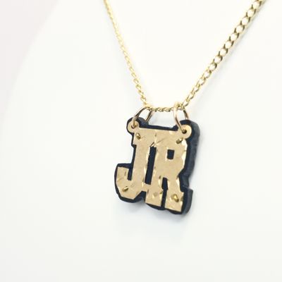 Kim's Jewelry by null