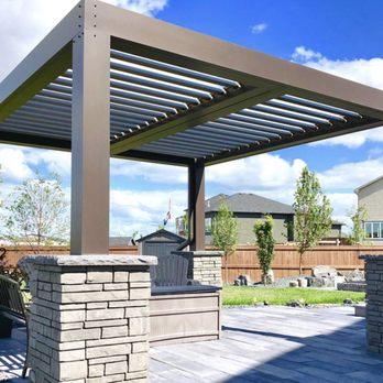 Star Construction WA - Patio Coverings Near Me - Bothell, Washington Star Construction WA - Patio Coverings Near Me - Bothell, Washington