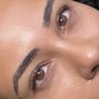 Photo of Soroor Beauty