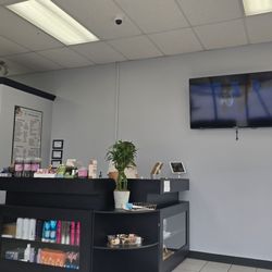 Allure Salon