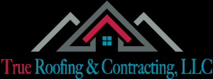 Slide of True Roofing & Contracting