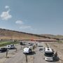 Photo of The Crippled Spider RV Park & Campground