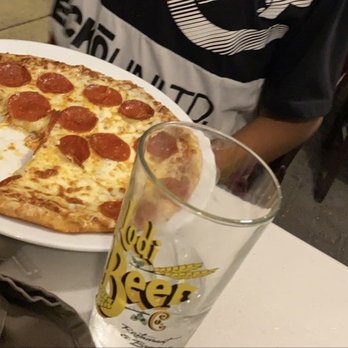 Lodi Beer Co - Breweries Near Me - Lodi, California