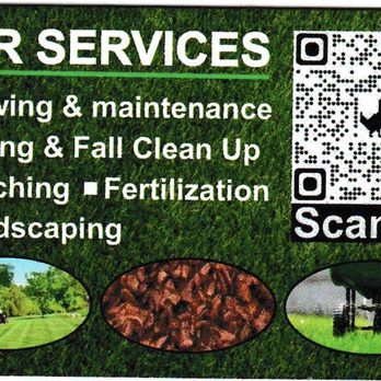 Best Service Lawn Care - Our service - Lawn Services Near Me Best Service Lawn Care - Our service - Lawn Services Near Me