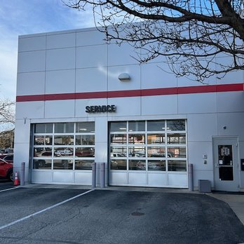 Hubler Toyota - Auto Repair Near Me - Indianapolis, Indiana Hubler Toyota - Auto Repair Near Me - Indianapolis, Indiana