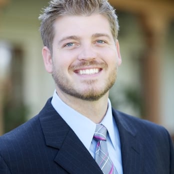 Jason Waldie | Coldwell Banker - Real Estate Agents Near Me - San Diego, California Jason Waldie | Coldwell Banker - Real Estate Agents Near Me - San Diego, California