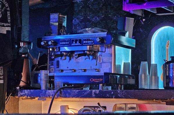 Austin Garden & Studio by null