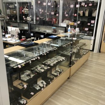 優里 武道館 まとめ売り 200x_image.jpg