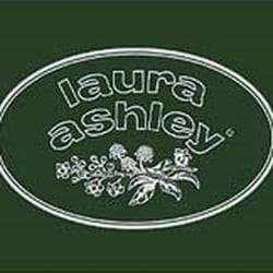 laura ashley