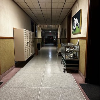 O'Zone Pizza Pub - Inside hospital building - Pizza Near Me - Pensacola, Florida O'Zone Pizza Pub - Inside hospital building - Pizza Near Me - Pensacola, Florida
