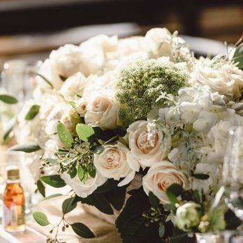 White Collections - Bridal Near Me - Bayside, New York