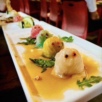 REDFARM - Updated October 2025 - 908 Photos & 834 Reviews - 2170 ...