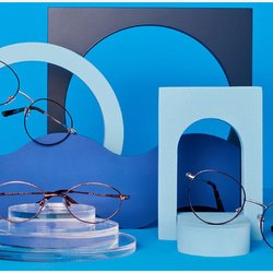 Eyemart Express
