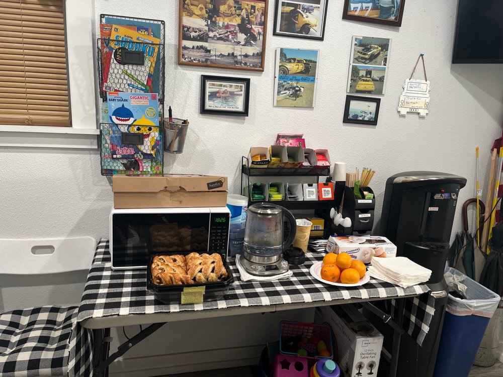 GRAF’S AUTOMOTIVE Updated August 2024 23 Reviews 34835 Hwy 101 Business, Astoria, Oregon