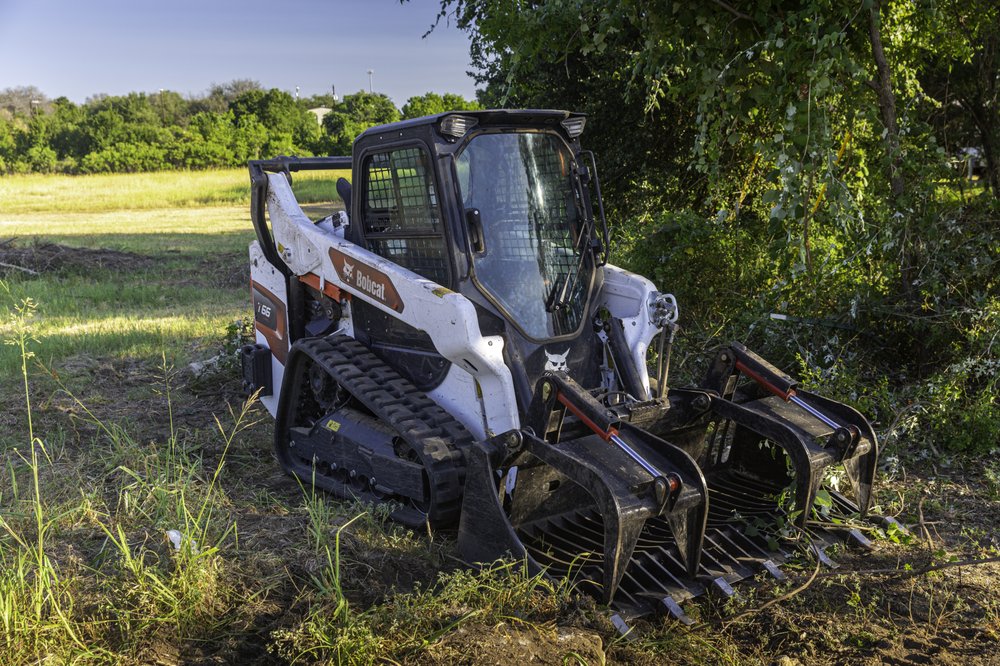 A1 TREE Updated April 2024 Request a Quote 25 Photos Granbury