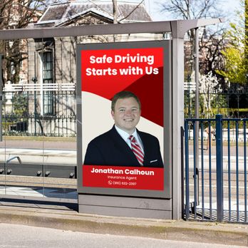 Jonathan Calhoun - State Farm Insurance Agent - Jonathan Calhoun - State Farm Insurance Agent - Home & Rental Insurance Near Me - Wilmington, North Carolina Jonathan Calhoun - State Farm Insurance Agent - Jonathan Calhoun - State Farm Insurance Agent - Home & Rental Insurance Near Me - Wilmington, North Carolina