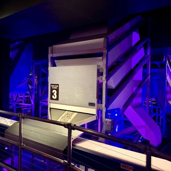 Hershey's Chocolate World - Chocolate Factory Tour - Kids Activities Near Me - Hershey, Pennsylvania Hershey's Chocolate World - Chocolate Factory Tour - Kids Activities Near Me - Hershey, Pennsylvania