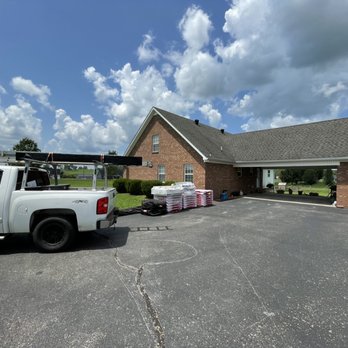 Best Home Improvements - Roofing Near Me - Tullahoma, Tennessee Best Home Improvements - Roofing Near Me - Tullahoma, Tennessee