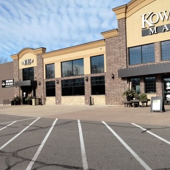 Kowalski's Markets - Grocery Near Me - Shoreview, Minnesota Kowalski's Markets - Grocery Near Me - Shoreview, Minnesota