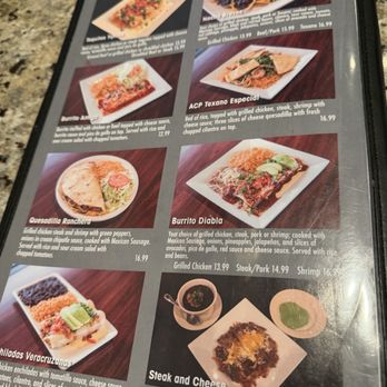 Kiosco Mexican Grill - Mexican Near Me - Greensboro, North Carolina Kiosco Mexican Grill - Mexican Near Me - Greensboro, North Carolina