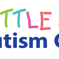 LITTLE SPURS AUTISM CENTERS - Behavior Analysts - 24200 W Interstate 10