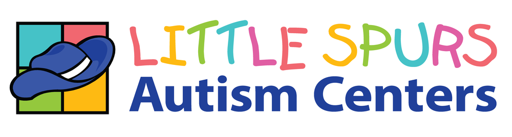 Little Spurs Autism Centers - grief counselor in San Antonio, TX