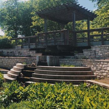 Black Hoof Park - Parks Near Me - Lenexa, Kansas Black Hoof Park - Parks Near Me - Lenexa, Kansas